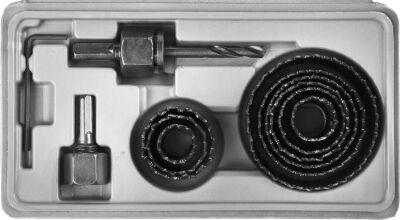    , d=19, 22, 29, 32, 35, 38, 44, 51, 64, 11