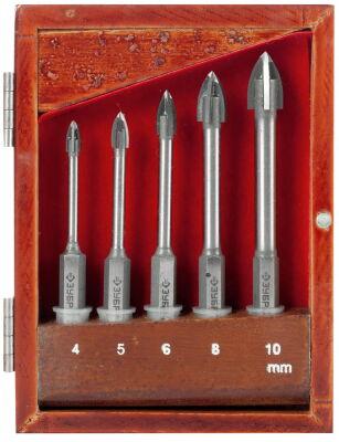    , , ,    ,  , 5 : 4, 5, 6, 8, 10 ,  ""