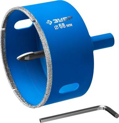      , d=50 ,   60,        ,  