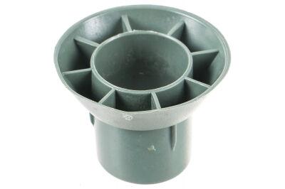 Фиксатор Конус ФК-22