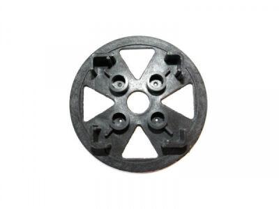 Опора для сыпучихгрунтов (500шт)