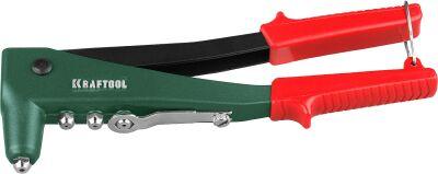    , KRAFTOOL "NX-3"   d=2,4-4,8 