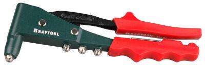     , KRAFTOOL "FX-9" d=2,4-4,8     Al, ,  ,  