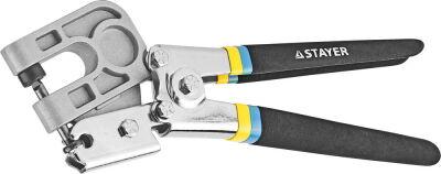  STAYER "HERCULES"    , .        , , 280