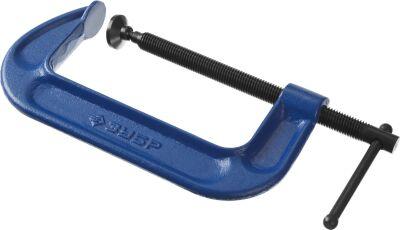 ��������� ���� "������������" ��� "G", ������ - ������ �����. 200��