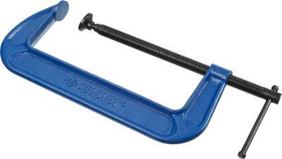 ��������� ���� "������������" ��� "G", ������ - ������ �����. 250��