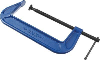 ��������� ���� "������������" ��� "G", ������ - ������ �����. 300��