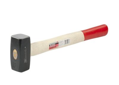 , 1500 ,   380 // Matrix