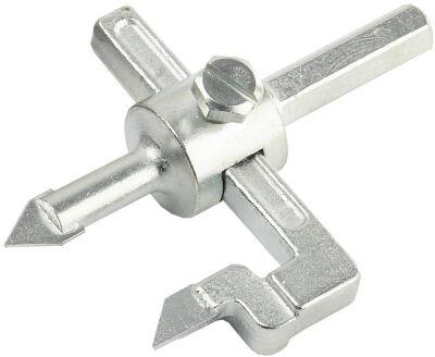  ,  ,"", d=40-120,  , 