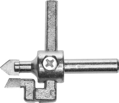  STAYER "MASTER" , ,  ,"", d=20-90,  