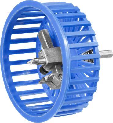  "" , ,       , "",d 20-90,1-10, , 