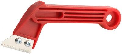  STAYER "PROFI"     , 50 