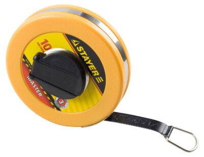   STAYER "MASTER" F-10,   , 10