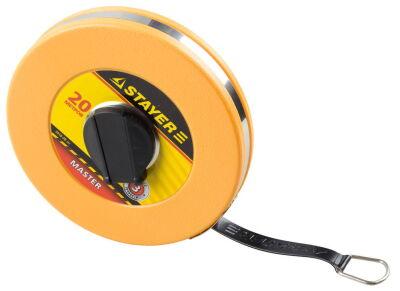   STAYER "MASTER" F-20,   , 20