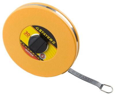   STAYER "MASTER" F-30,   , 30