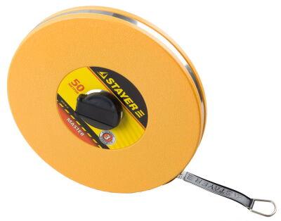   STAYER "MASTER" F-50,   , 50