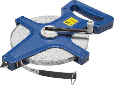   STAYER "MASTER" GEOMax,  , 50