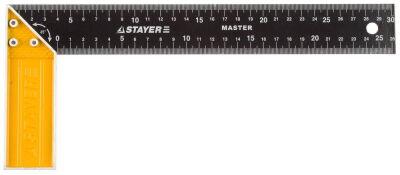  STAYER "MASTER" ,  , 300