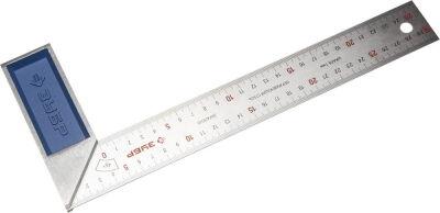   "" ,  ,  ,   37, 300