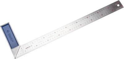   "" ,  ,  ,   37, 500