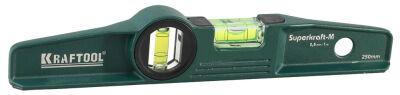  KRAFTOOL "SUPERKRAFT-M" , 2 , 0,5 /, 250 