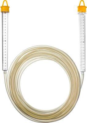       , d 6, 5, STAYER "MASTER"