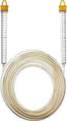       , d 6, 10, STAYER "MASTER"