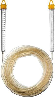       , d 6, 15, STAYER "MASTER"