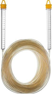       , d 6, 25, STAYER "MASTER"