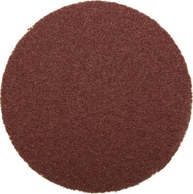   ,      ,  , 80, 125,