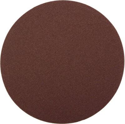   ,      ,  , 120, 125,