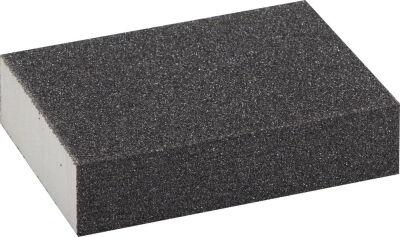    "" , SiC,  , 80, 1006826 