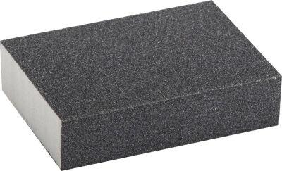    "" , SiC,  , 120, 1006826 