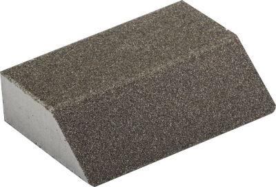    ""  ,  , 80, 100684226