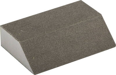    ""  ,  , 120, 100684226