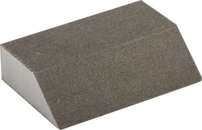    ""  ,  , 180, 100684226