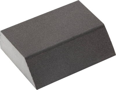    ""  ,  , 320, 100684226