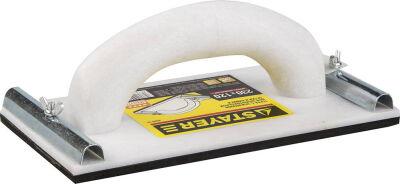  STAYER     , 120x230