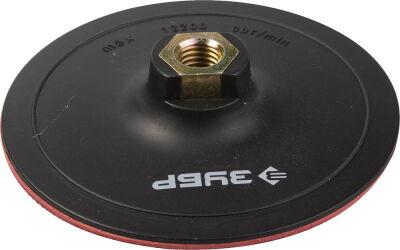    ""       , d 125 , 14