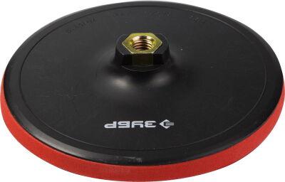    ""       ,   , d 180 , 14