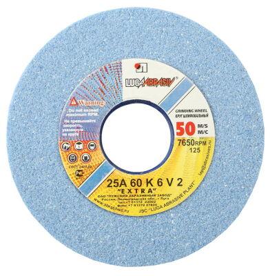    "",  ,  60, 12520,  32