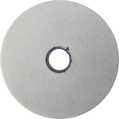    "",  ,  60, 17520,  32