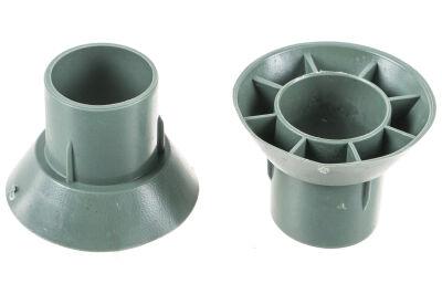 Фиксатор Конус ФК-22