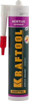   KRAFTOOL , 300