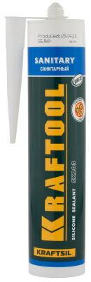   KRAFTOOL , ,     , 300