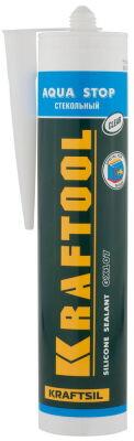 KRAFTOOL KRAFTSeal GX107 "AQUA STOP"  , , 300
