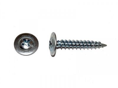 ������� � ����������� ����-���� ������ 4,2�16