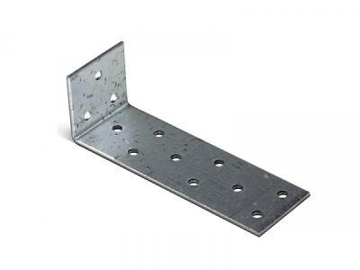 �������� �������� ������ KUL 40�120�40�2.0��