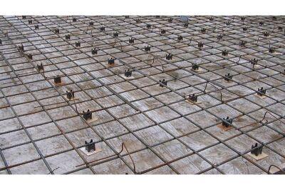 Фиксатор кубик усиленный 60,70,80/32