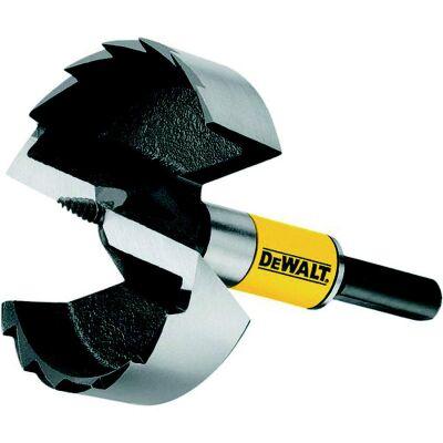    , 68 ,  , DeWALT